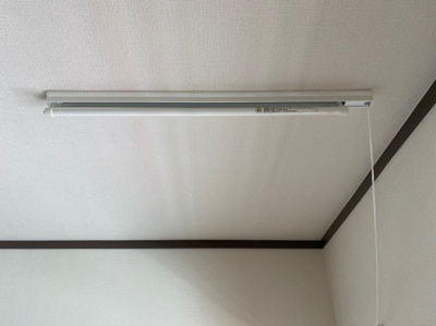 【設備】 | 中仙道富士ビル