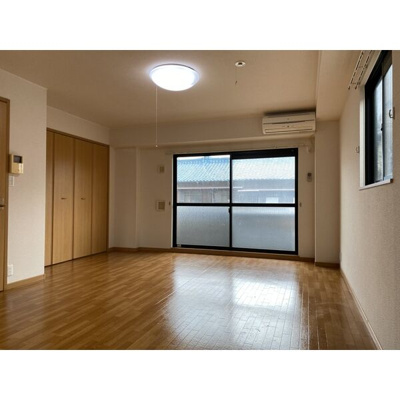 【居間・リビング】 | アヴニール