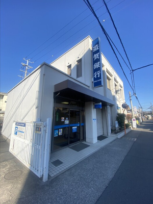 【周辺】 | セジュールあすか