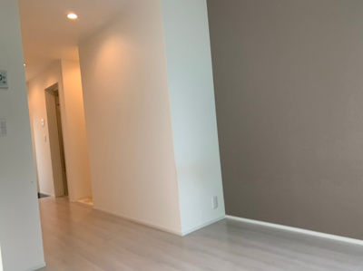 【洋室】 | ＰＲＥＳＩ三軒茶屋