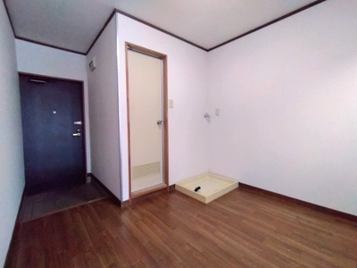 【その他】 | メゾンベル