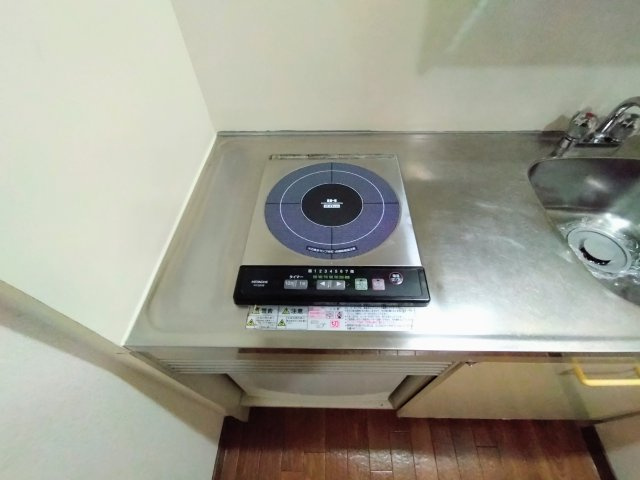 【設備】 | メゾンベル
