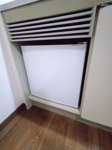 【設備】 | メゾンベル