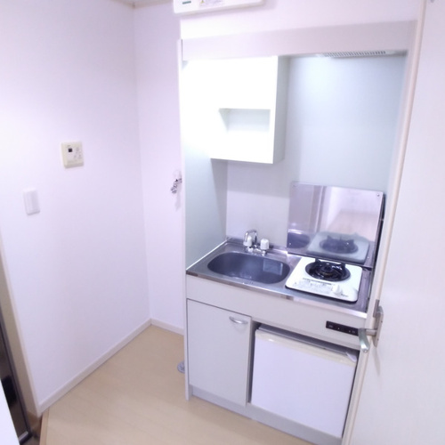 サザンシティ 匠エステート