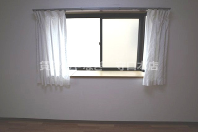 【設備】 | ロイヤルオークス滝井