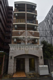 CASA MT 東三国の画像