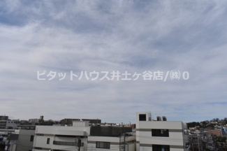 【展望】