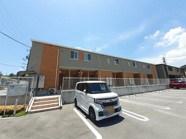 湊Ａ