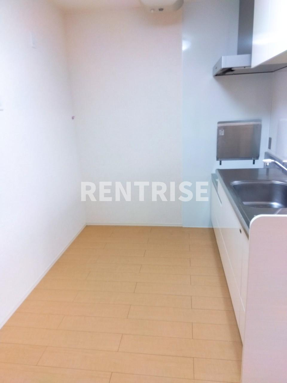 フォレストパークのその他