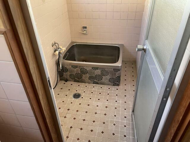  | 高知市新屋敷2丁目