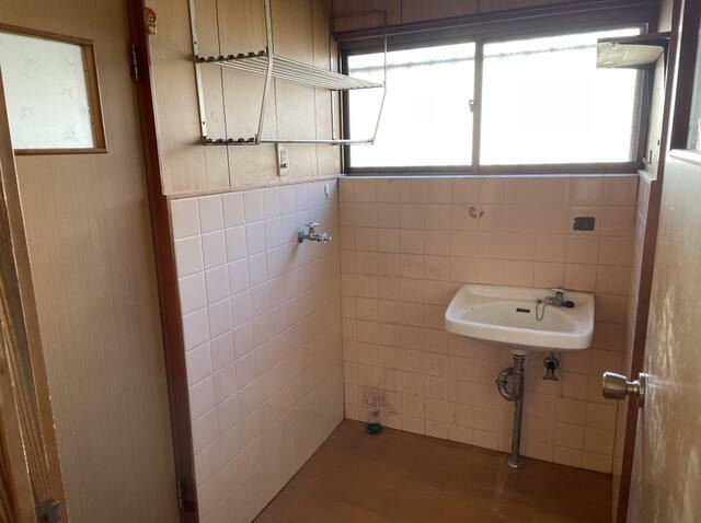  | 高知市新屋敷2丁目