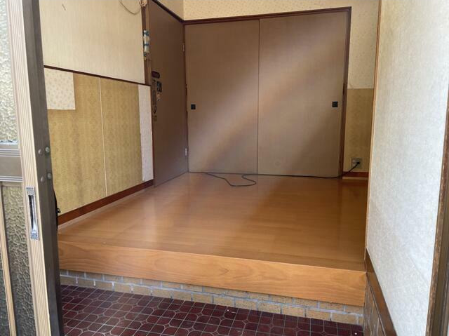  | 高知市新屋敷2丁目