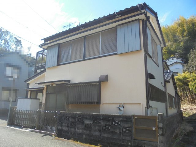  | 高知市新屋敷2丁目