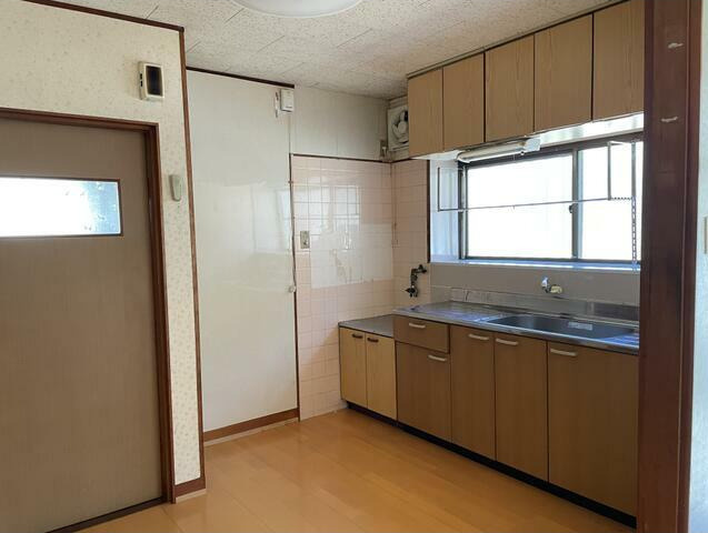  | 高知市新屋敷2丁目