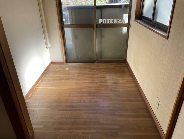  | 高知市新屋敷2丁目