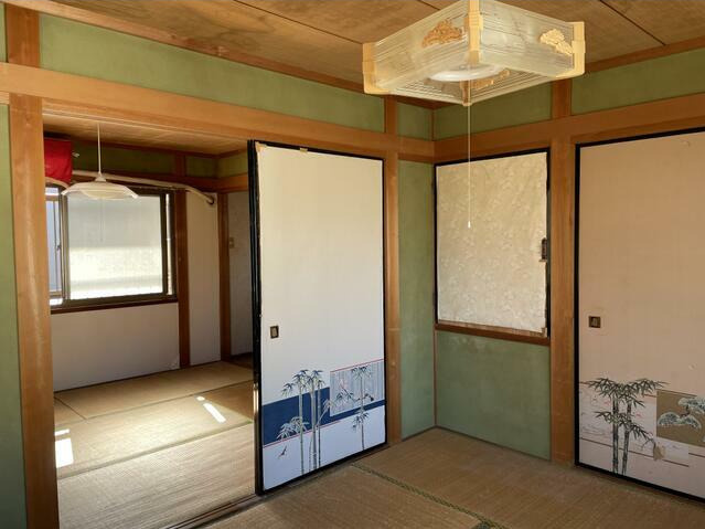  | 高知市新屋敷2丁目