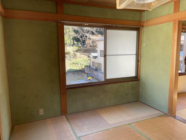  | 高知市新屋敷2丁目