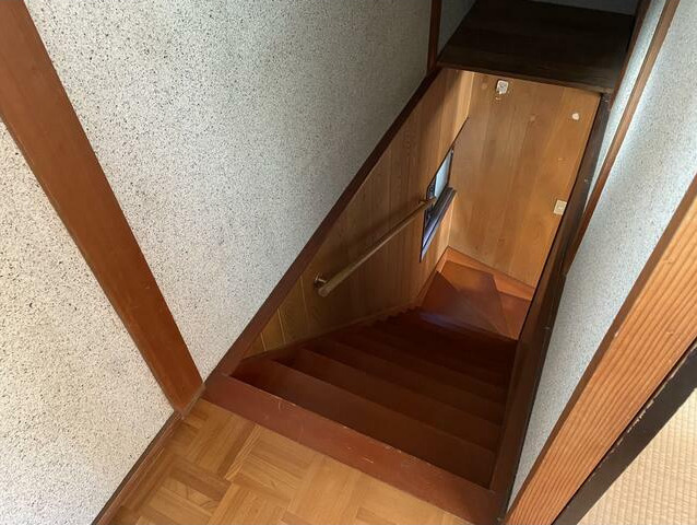  | 高知市新屋敷2丁目