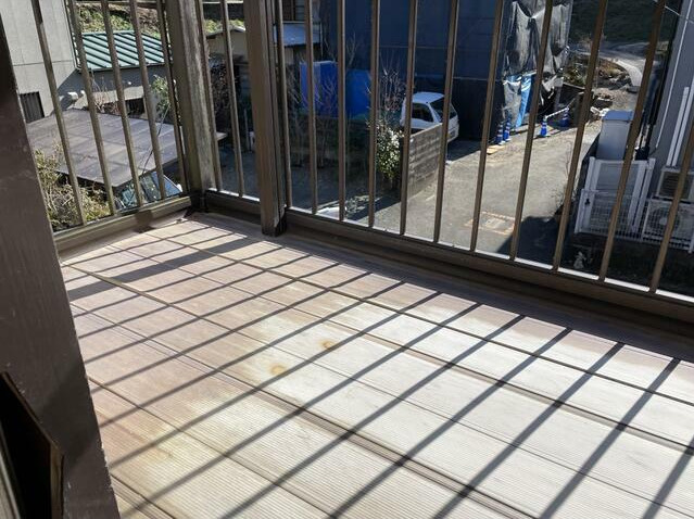  | 高知市新屋敷2丁目