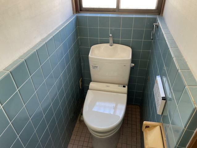  | 高知市新屋敷2丁目