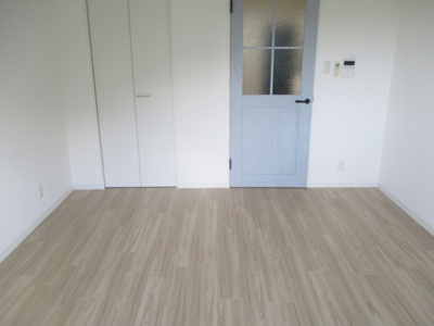 【居間・リビング】 | アーク住之江