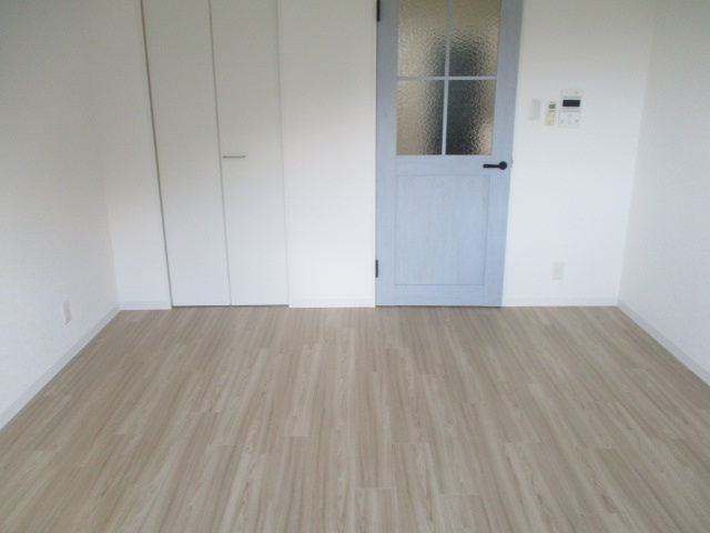 【居間・リビング】 | アーク住之江