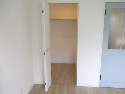 【収納】 | アーク住之江
