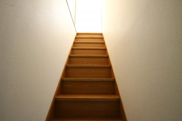 リードサザン霞ヶ丘のその他