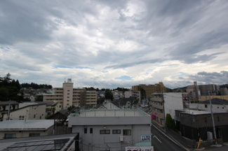 【展望】