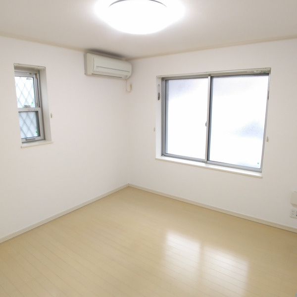 サザンシティ 秋葉原の賃貸 お部屋探しならアキバ エステート