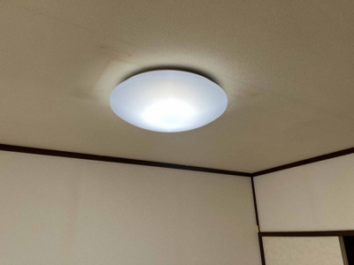 【設備】 | リベラルハイツ