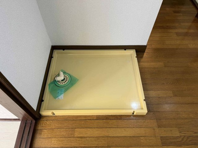 【設備】 | リベラルハイツ