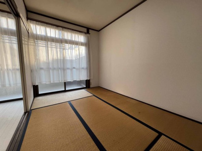 【内装】 | リベラルハイツ