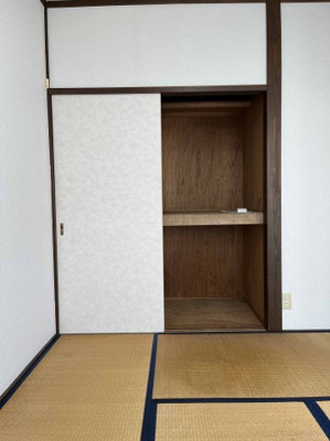 【収納】 | リベラルハイツ