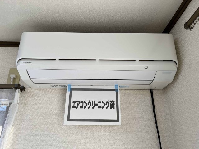 【設備】 | リベラルハイツ