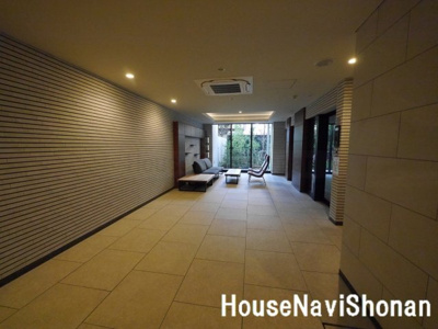 【その他共用部分】 | クリオ藤沢セントラルマークス