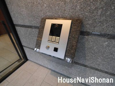 【駐車場】 | クリオ藤沢セントラルマークス