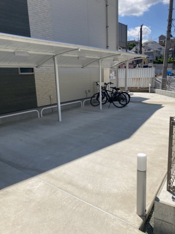 【その他】 | アムール白楽