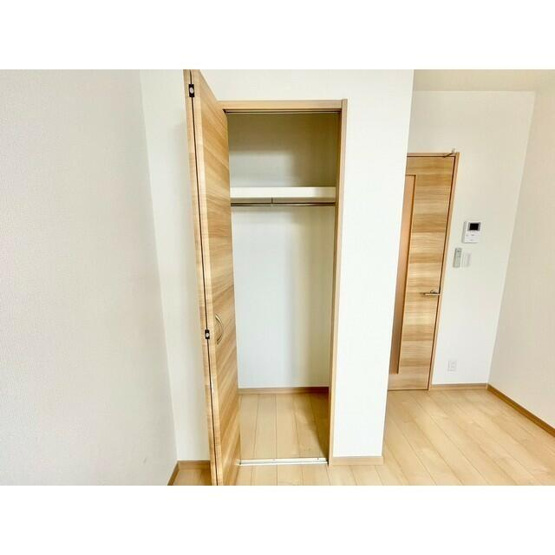 【収納】 | アムール白楽