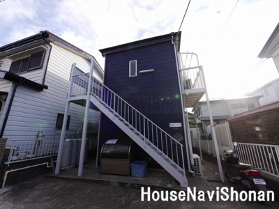 【その他共用部分】 | DMハイツ