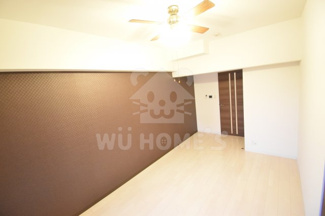 【その他】 | Luxe新大阪南 | 内装も気になるポイント