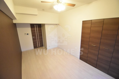 【その他】 | Luxe新大阪南 | 使いやすい居間です