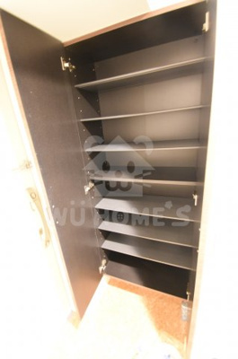 【その他】 | Luxe新大阪南 | シューズボックス