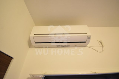 【その他】 | Luxe新大阪南 | 設備