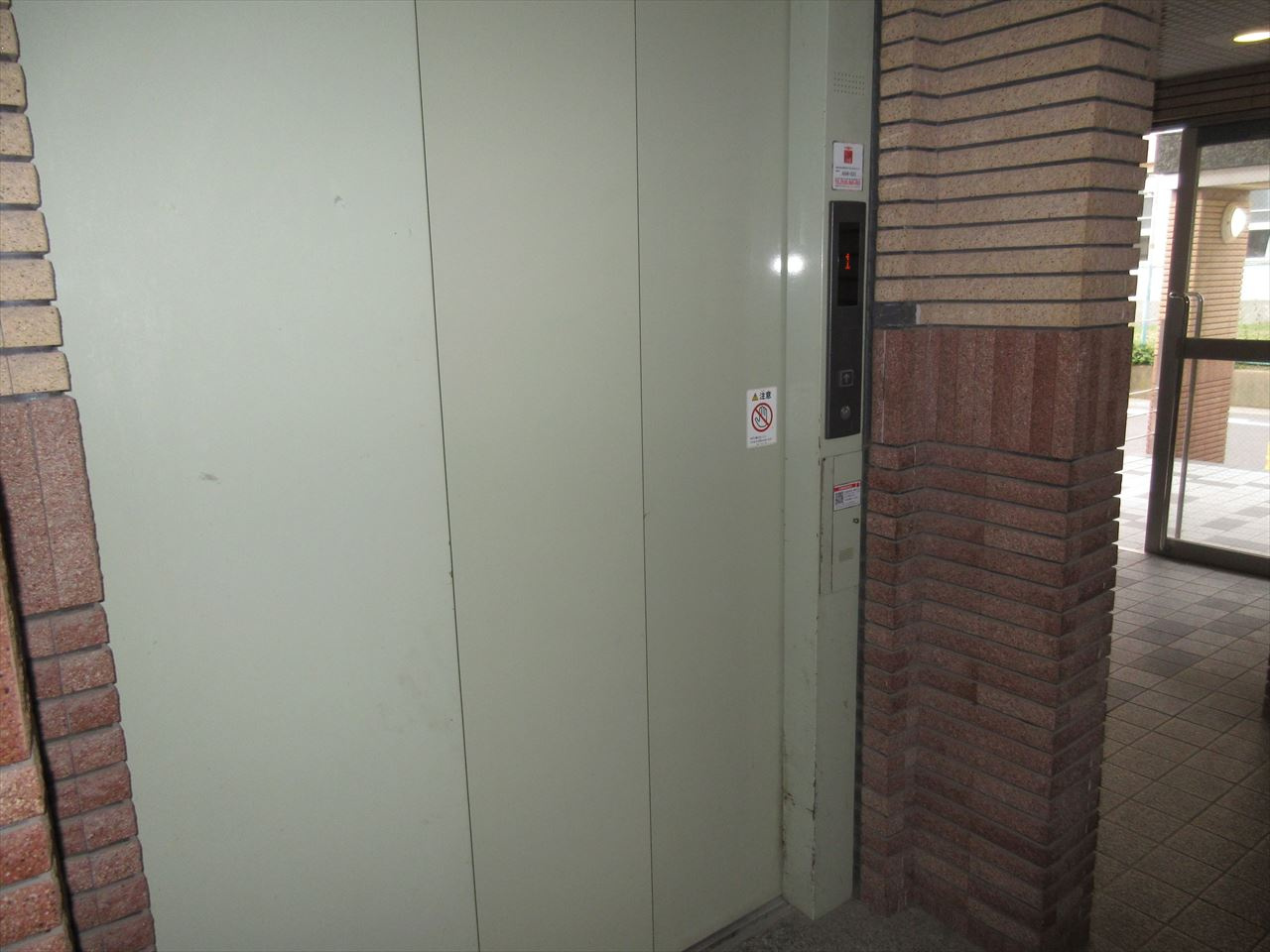 ピーナッツボーイⅡ| 名古屋市の賃貸ならMy賃貸のその他共用部分|ピーナッツボーイⅡ