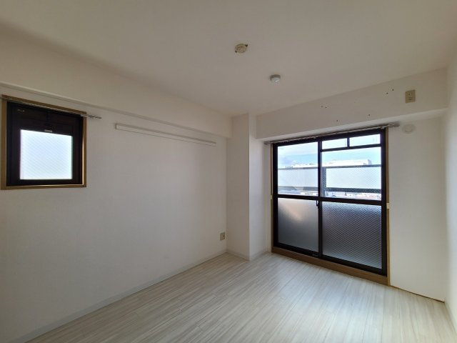 ピーナッツボーイⅡ| 名古屋市の賃貸ならMy賃貸の寝室|ピーナッツボーイⅡ