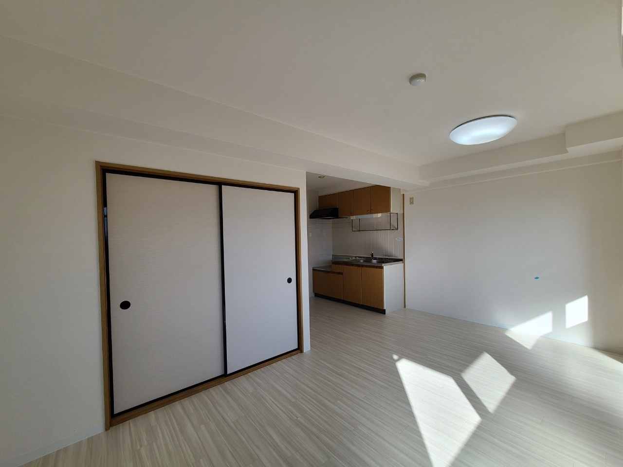 ピーナッツボーイⅡ| 名古屋市の賃貸ならMy賃貸の居間・リビング|ピーナッツボーイⅡ