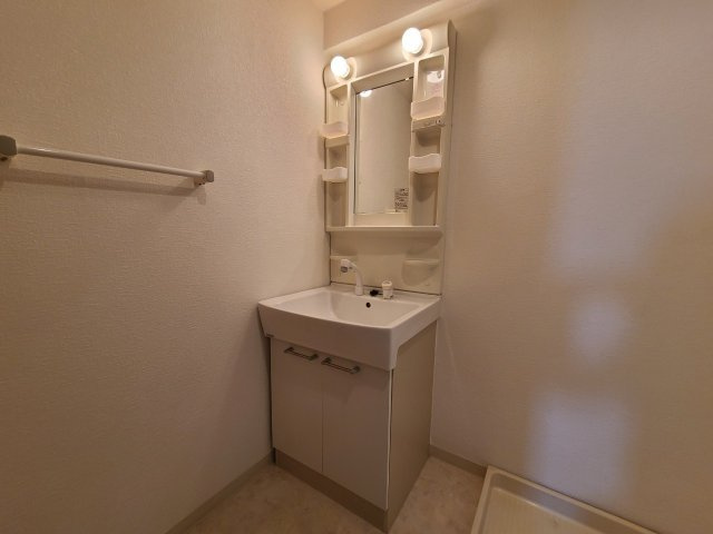 ピーナッツボーイⅡ| 名古屋市の賃貸ならMy賃貸の洗面所|ピーナッツボーイⅡ