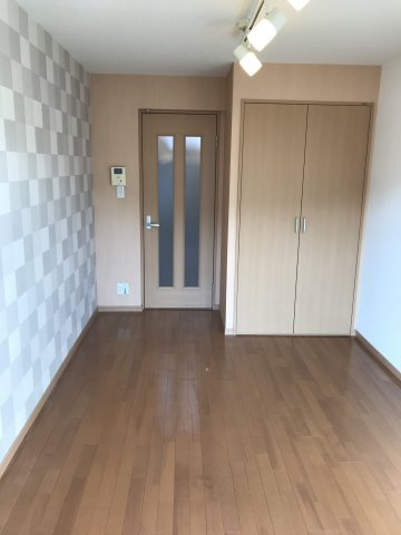 イーストープ美好町の設備