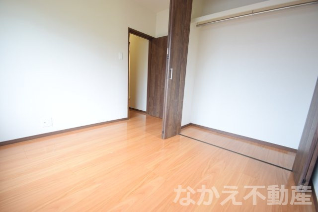 【居間・リビング】 | 使いやすいリビングです